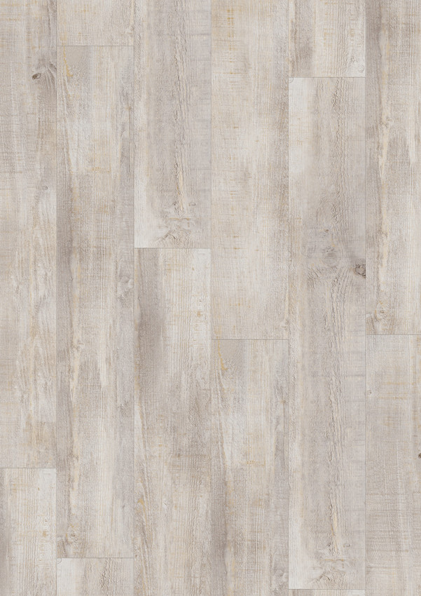 GERFLOR CREATION 30 ARENA 0060