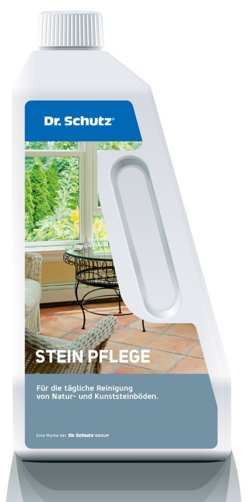 Dr.Schutz Pe o kmen 750 ml