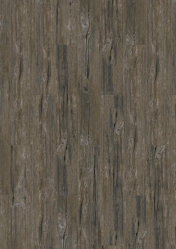 GERFLOR CREATION 30 ASPEN 0447