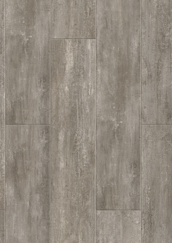 GERFLOR CREATION 30 AMADOR  0447 