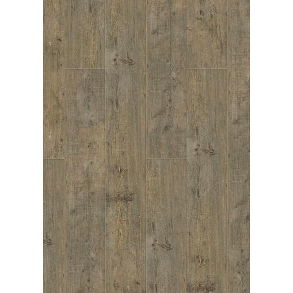 GERFLOR CREATION 30 AMARANTE 0579