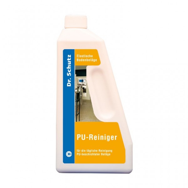  Dr. Schutz  PU isti 750 ml