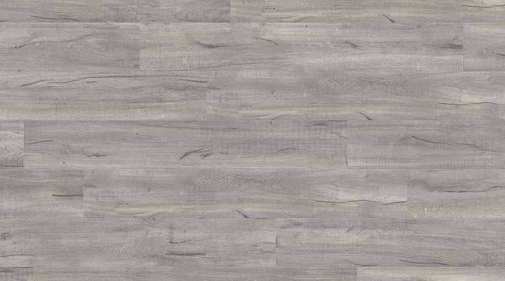 GERFLOR CREATION 30 SWISS OAK PEARL CLIC 0846