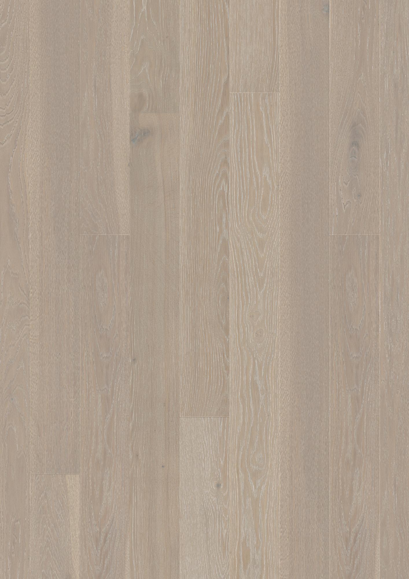 Boen Plank Dub Grey Harmony Animoso