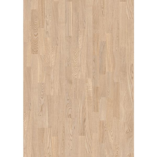 Boen Longstrip Dub Blues white