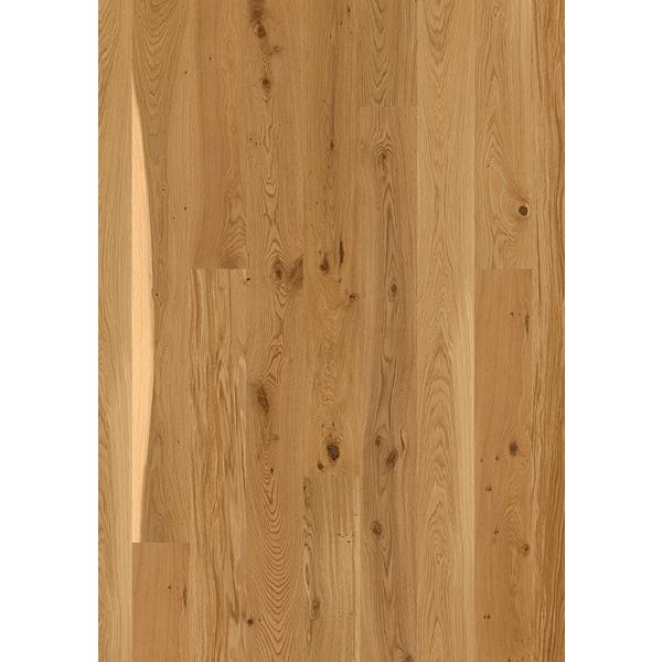 BOEN PLANK DUB ROCK
