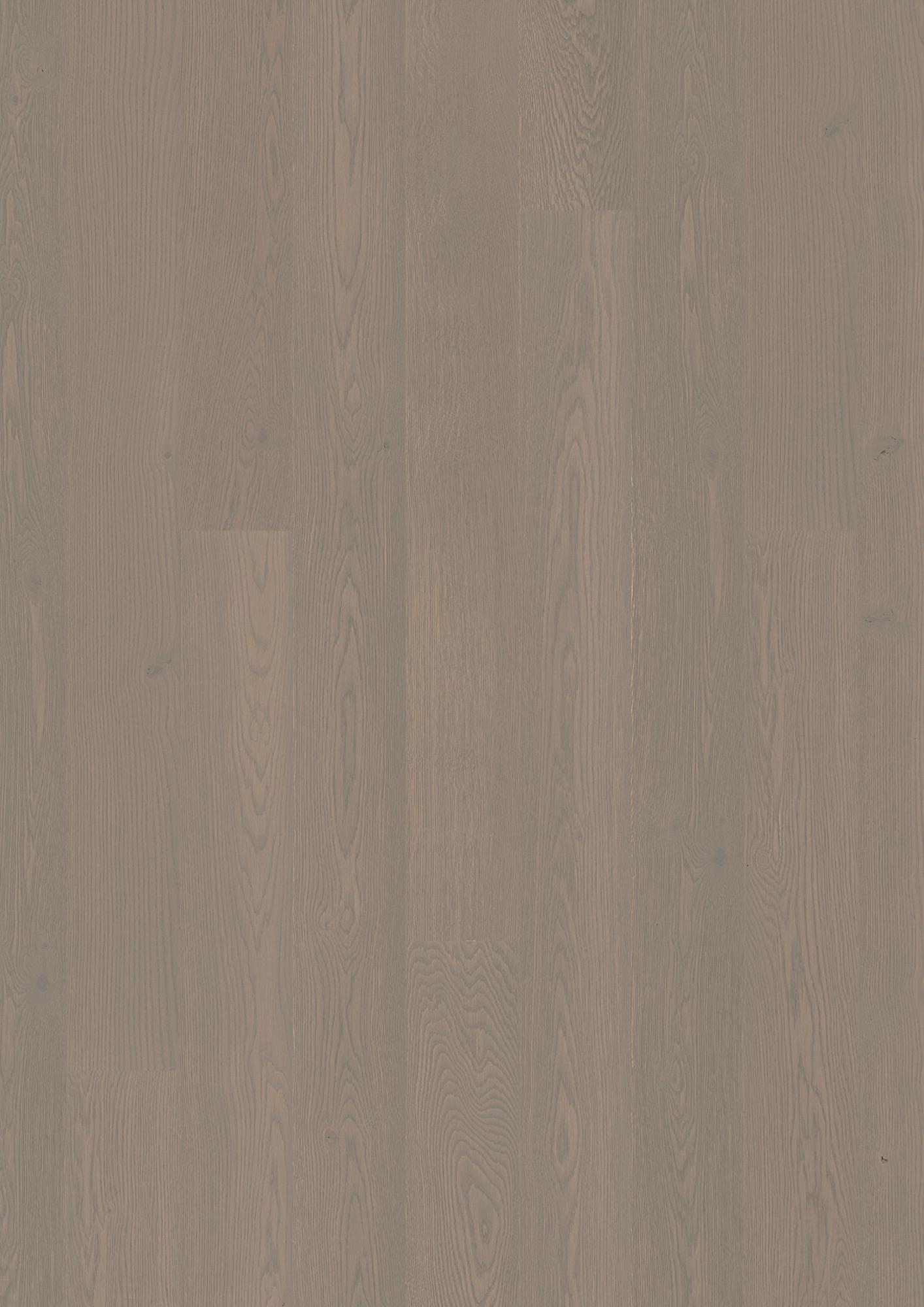 Boen Plank Dub Horizon Animoso