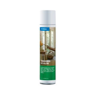 Dr. Schutz Such pna 400 ml