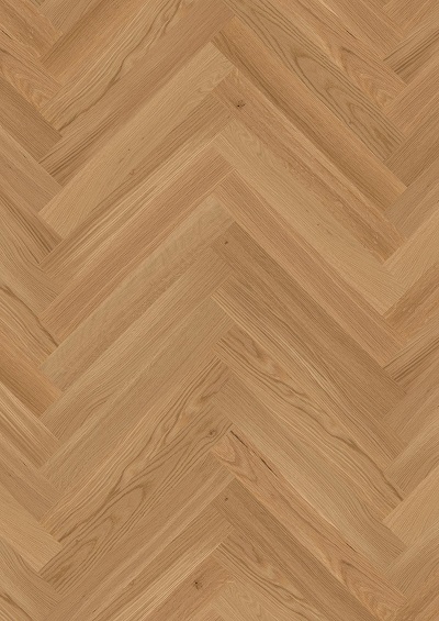 Boen Prestige Dub Nature 470 - prodn olej
