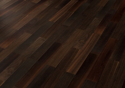 Parat 16 Dub Kouov Natur 70x500