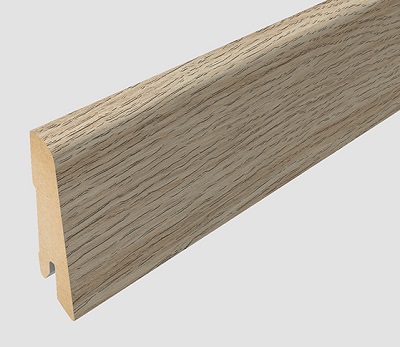 Egger - podlahov lita L369 6cm
