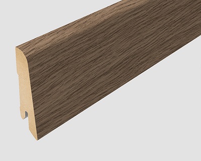 Egger - podlahov lita L370 6cm