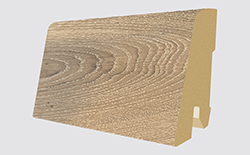 Egger - podlahov lita L373 6cm