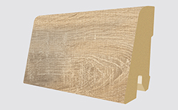 Egger - podlahov lita L385 6cm