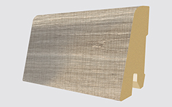 Egger - podlahov lita L386 6cm