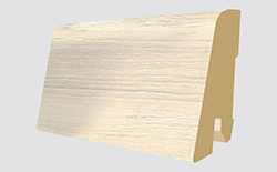 Egger - podlahov lita L387 6cm