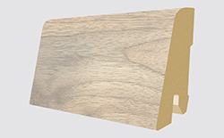 Egger - podlahov lita L388, 6cm