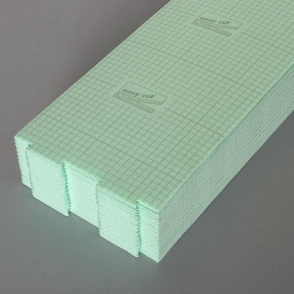 EGGER SILENZIO EASY 15m2