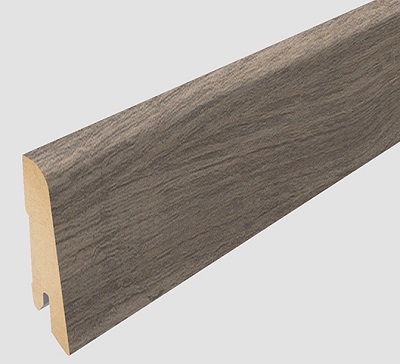 Egger - podlahov lita L414 6cm