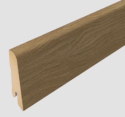 Egger - podlahov lita L422 6cm