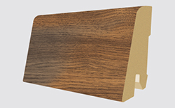 Egger - podlahov lita L421 6cm