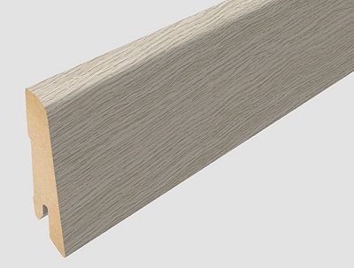 Egger - podlahov lita L418 6cm