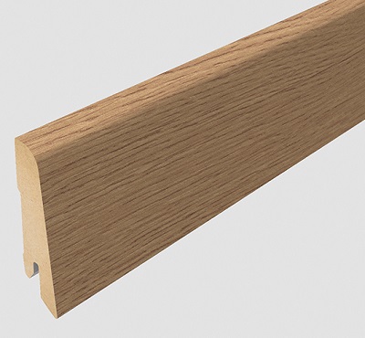 Egger - podlahov lita L416 6cm