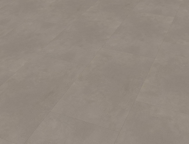 Floor Forever Grand Stone  Urban 9933