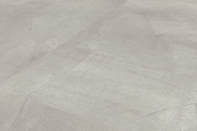 Floor Forever Grand Stone Click Rigid Urban 9933