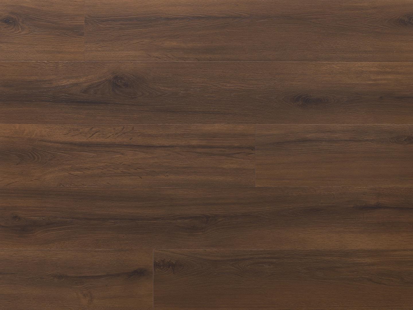 Floor Forever XL Large Click 0,55 Rigid Dub Halti