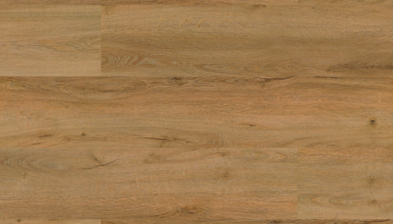 Floor Forever Authentic Oak Click Rigid 0,55 Dub krlovsk 1020