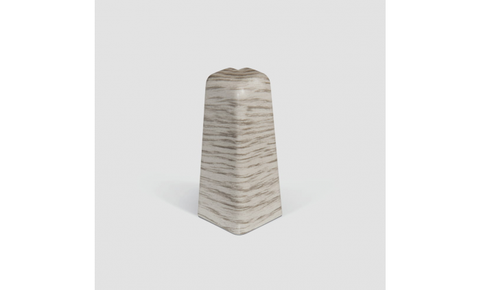 Egger litov roh vnj 1140784, 6 cm