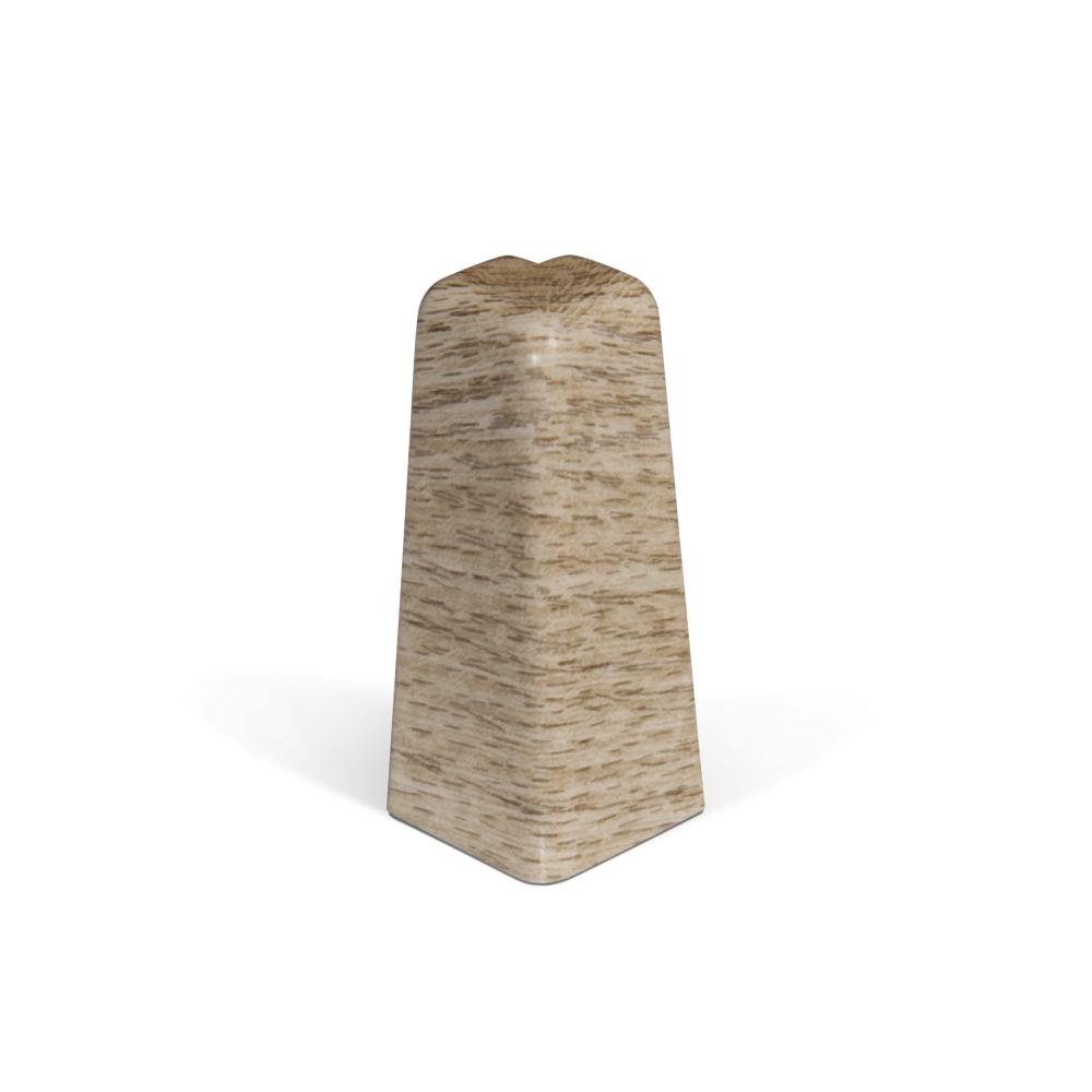 Egger litov roh vnj 1140789, 6 cm