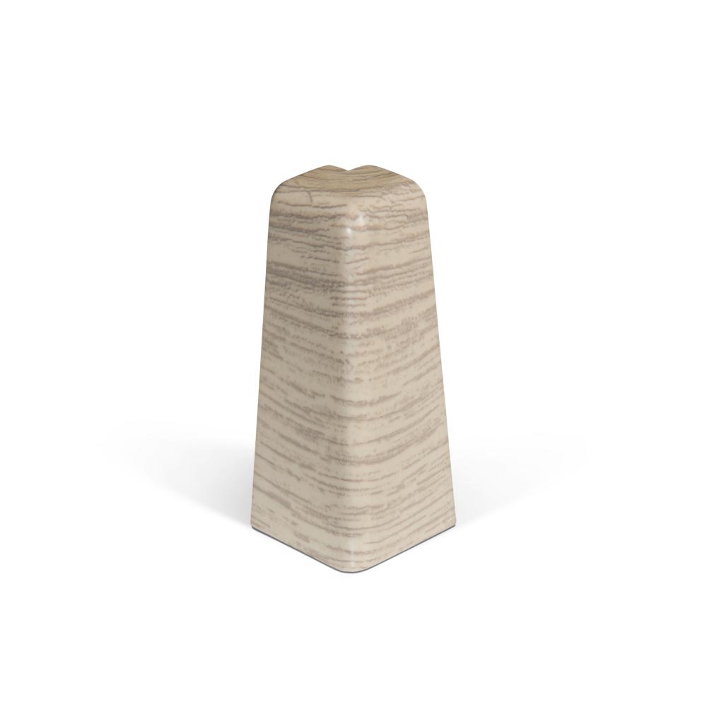 Egger litov roh vnj 1140795, 6 cm