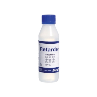 BONA RETARDER-zpomalova schnut 200 ml