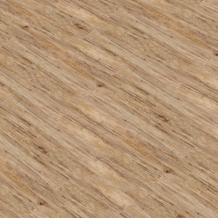 Fatra Thermofix Wood Buk rustikal 12109-1, 2 mm