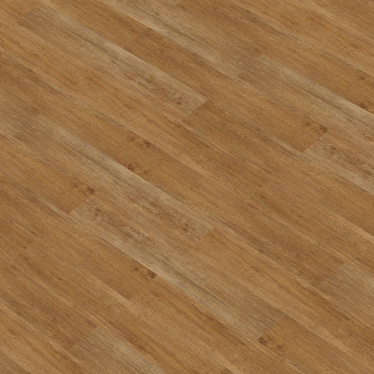 Fatra Thermofix Wood Dub 12110-2, 2 mm