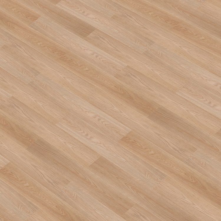 Fatra Thermofix Wood Habr bl 12111-2, 2 mm