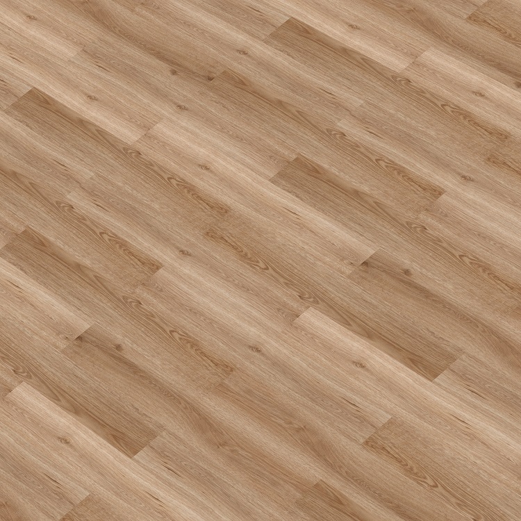 Fatra Thermofix Wood Habr masiv 12113-2, 2 mm