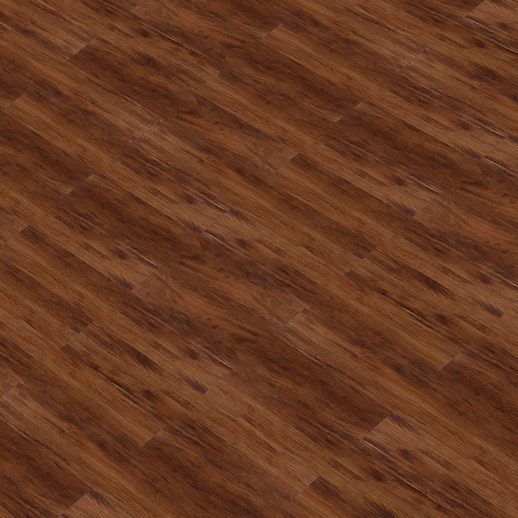 Fatra Thermofix Wood Oech vlask 12118-1, 2 mm