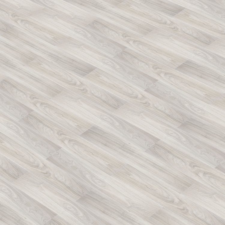 Fatra Thermofix Wood Dub blen 12123-2, 2 mm