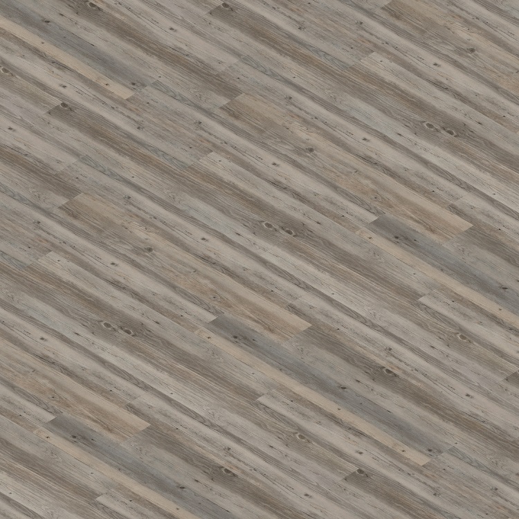 Fatra Thermofix Wood Borovice sibisk 12128-1, 2 mm