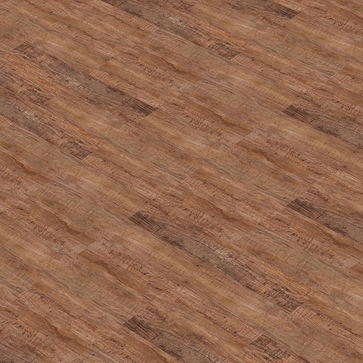 Fatra Thermofix Wood Farmsk devo 12130-1, 2 mm