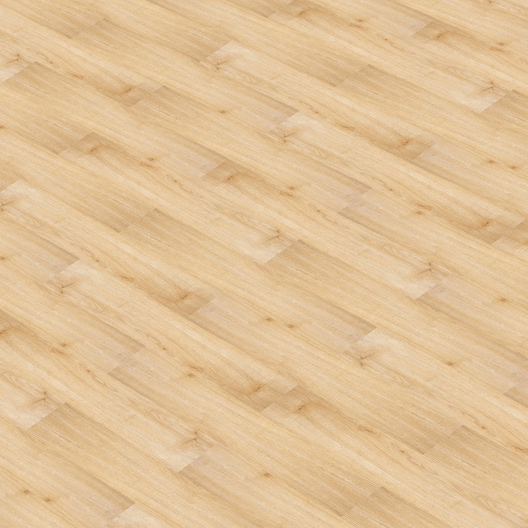 Fatra Thermofix Wood Dub prodn 12131-1, 2 mm