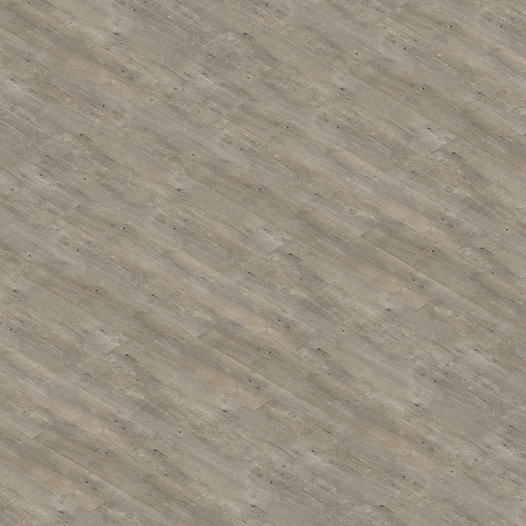 Fatra Thermofix Wood Buk kouov 12133-1, 2 mm