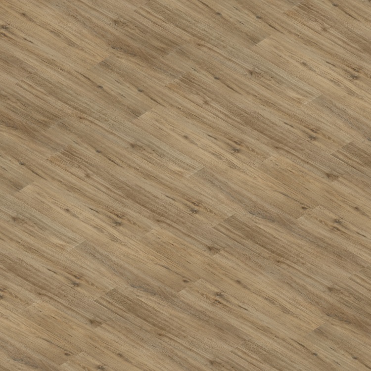 Fatra Thermofix Wood Dub selsk 12135-1, 2 mm