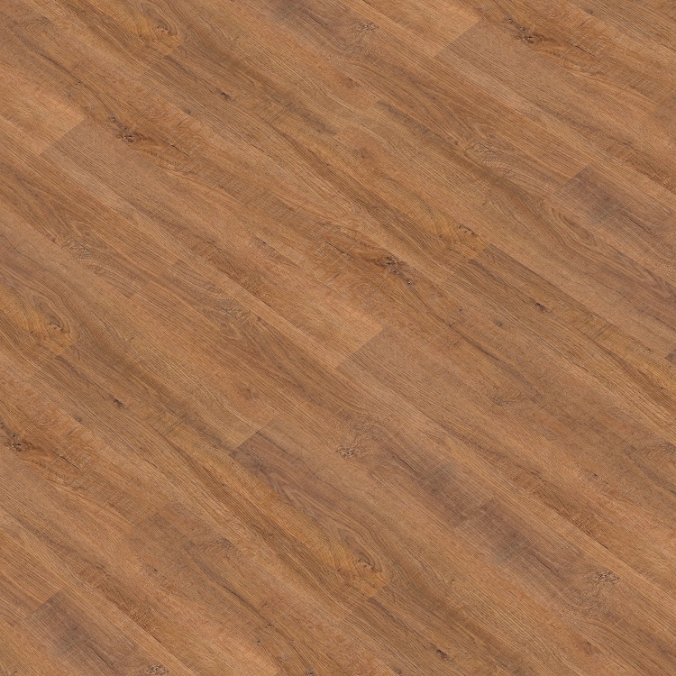 Fatra Thermofix Wood Dub caramel 12137-1, 2 mm