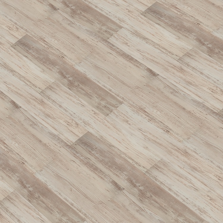 Fatra Thermofix Wood Borovice milk 12139-2, 2 mm