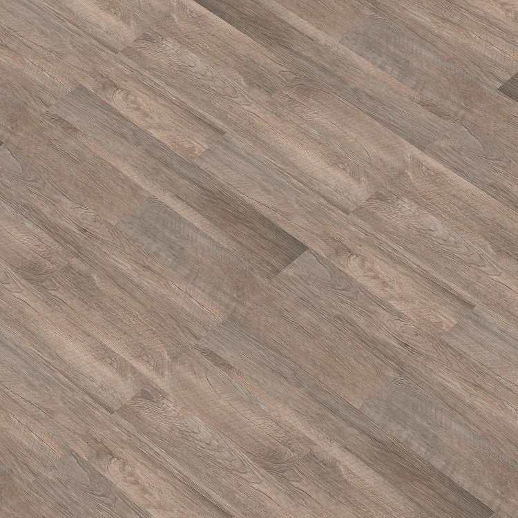 Fatra Thermofix Wood Jasan Brick 12142-1, 2 mm