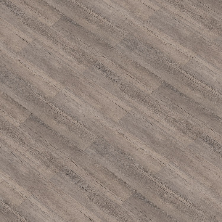 Fatra Thermofix Wood Borovice mediterian 12143-1, 2 mm
